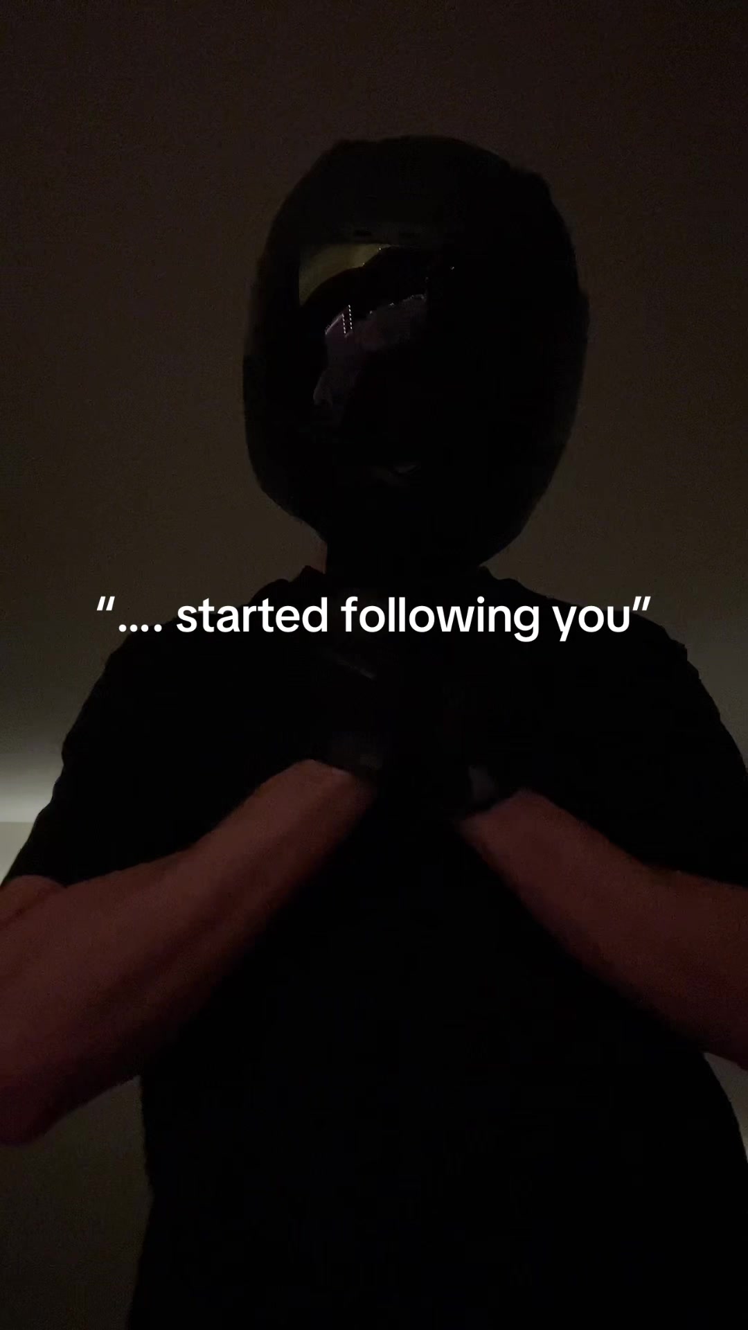 @Nick