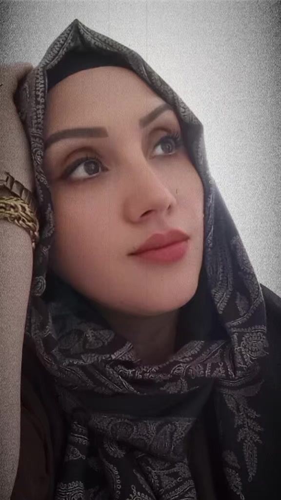 @༺🍃☞ 𝓔𝓛𝓕İ𝓓𝓐 ☪ツ1453🇹🇷