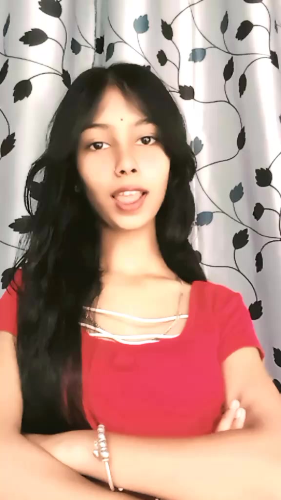 @🐙