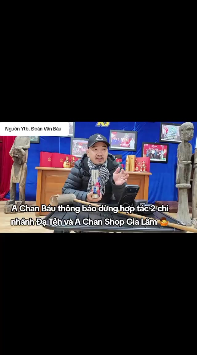 @Chanel Nguyễn