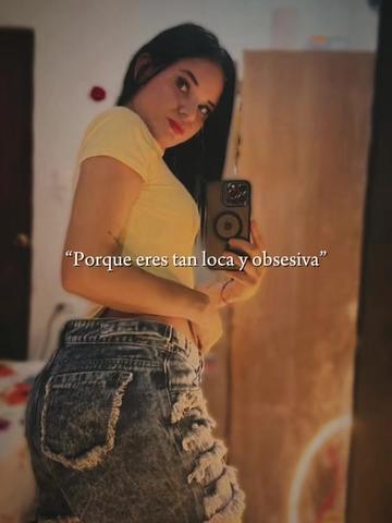 @Daviana🫶🏻