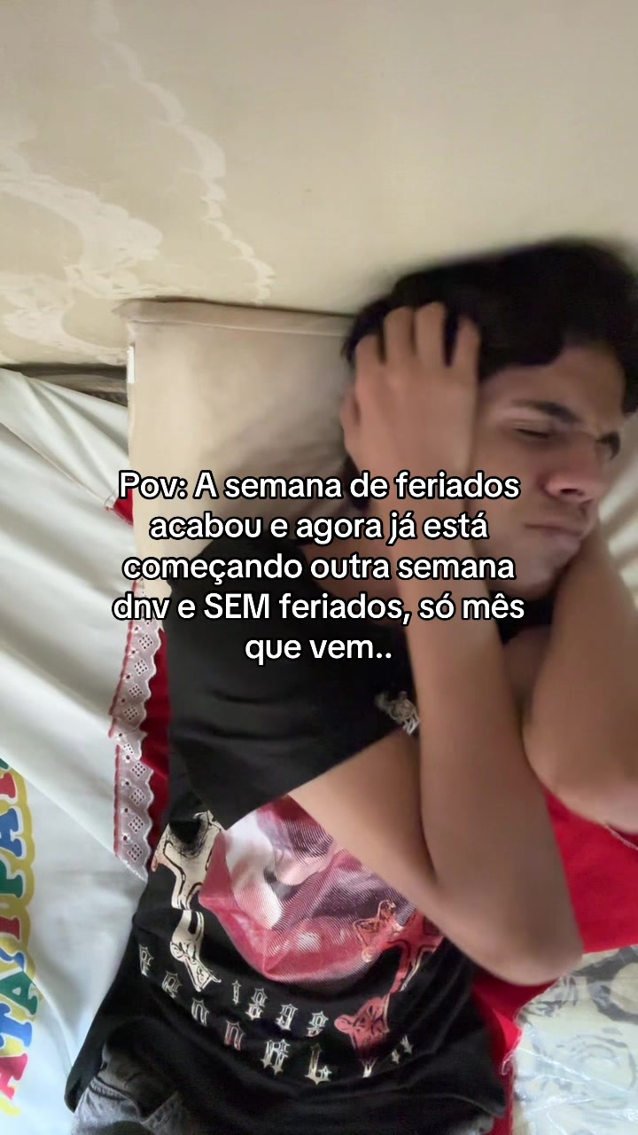 @King Of The Sergipe 😇🌵