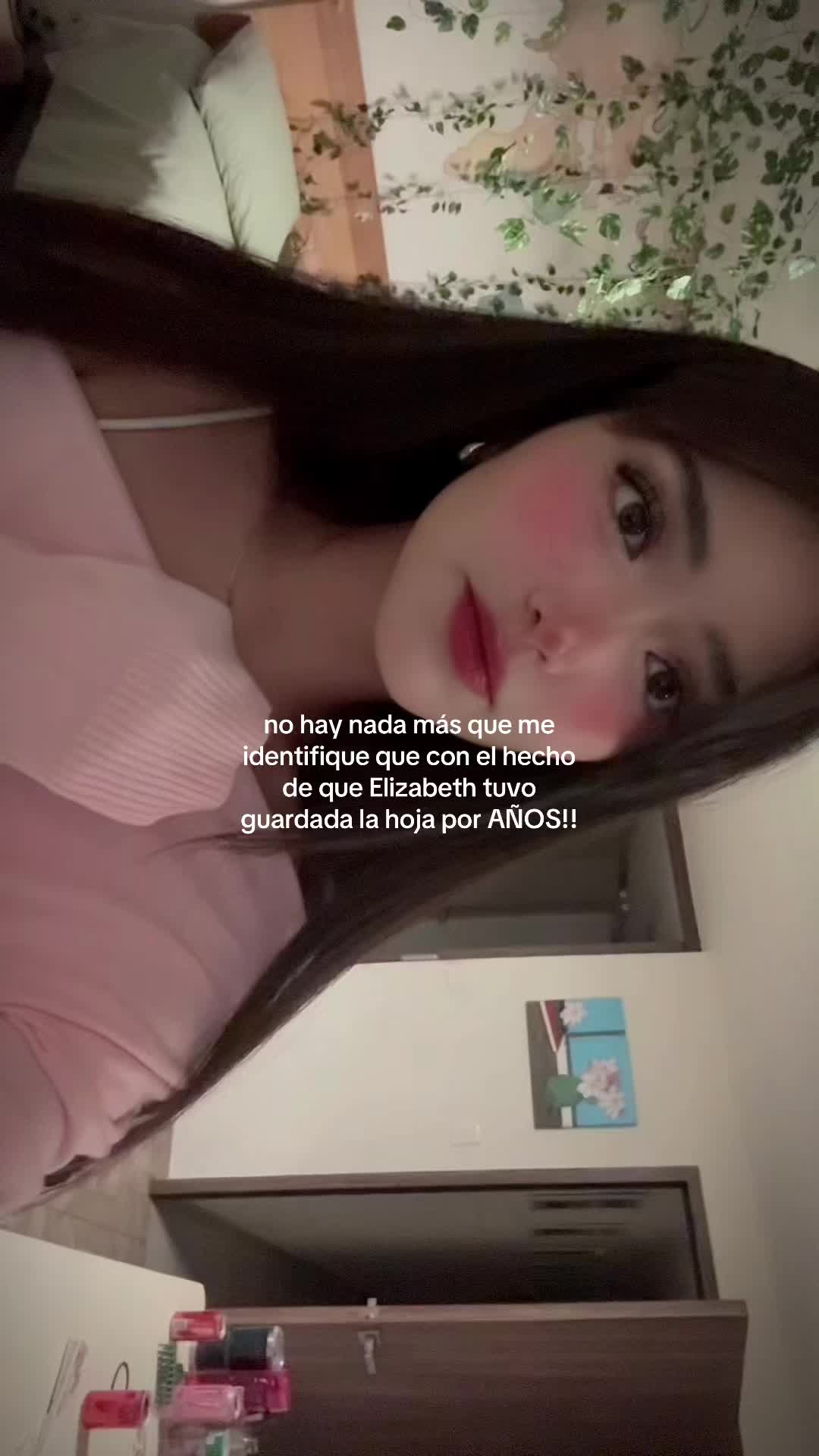 @andyetc