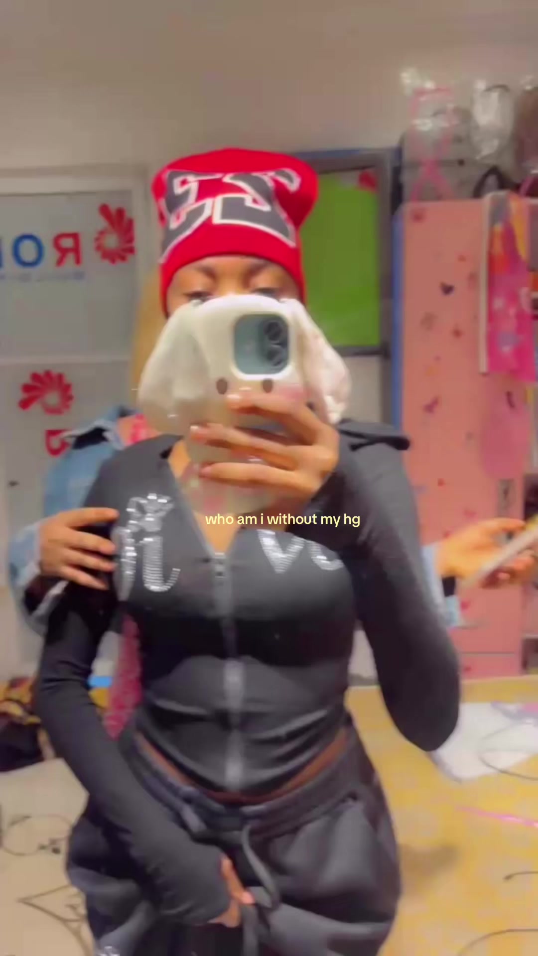@๐๐โฏ๐ฟ๐๐ฑ๐ฝโ๏ธ๐