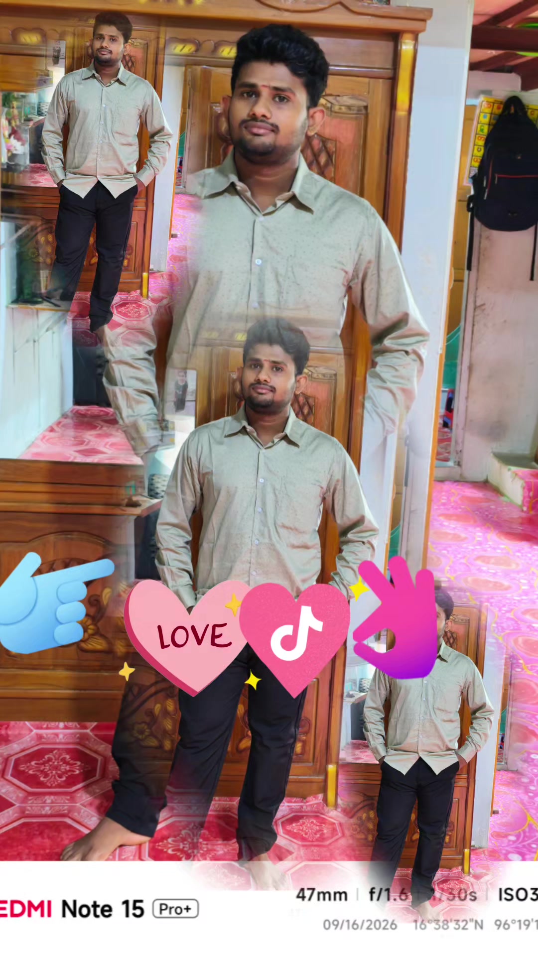 @STAR.VIJAY006198