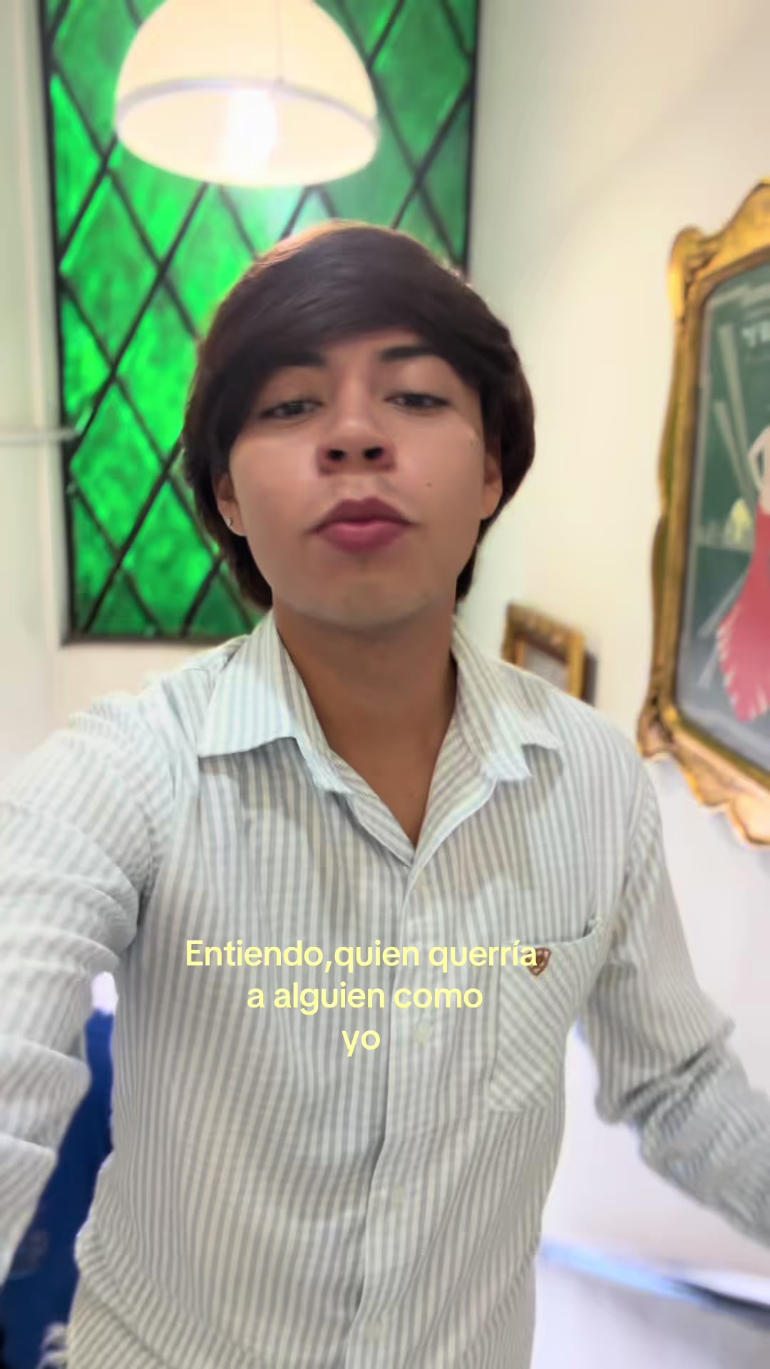 @Migue🥀