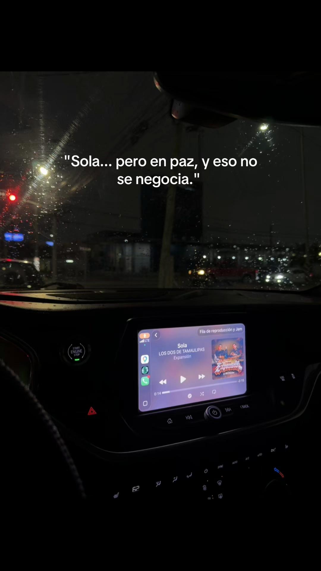 @𝙆
