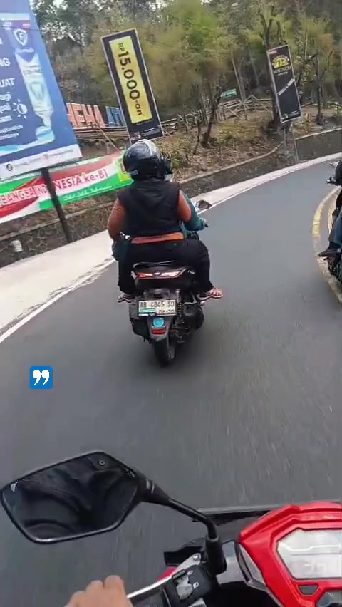 @Apar Palembang