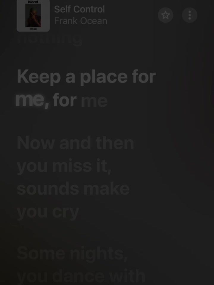 @MichaelJohn