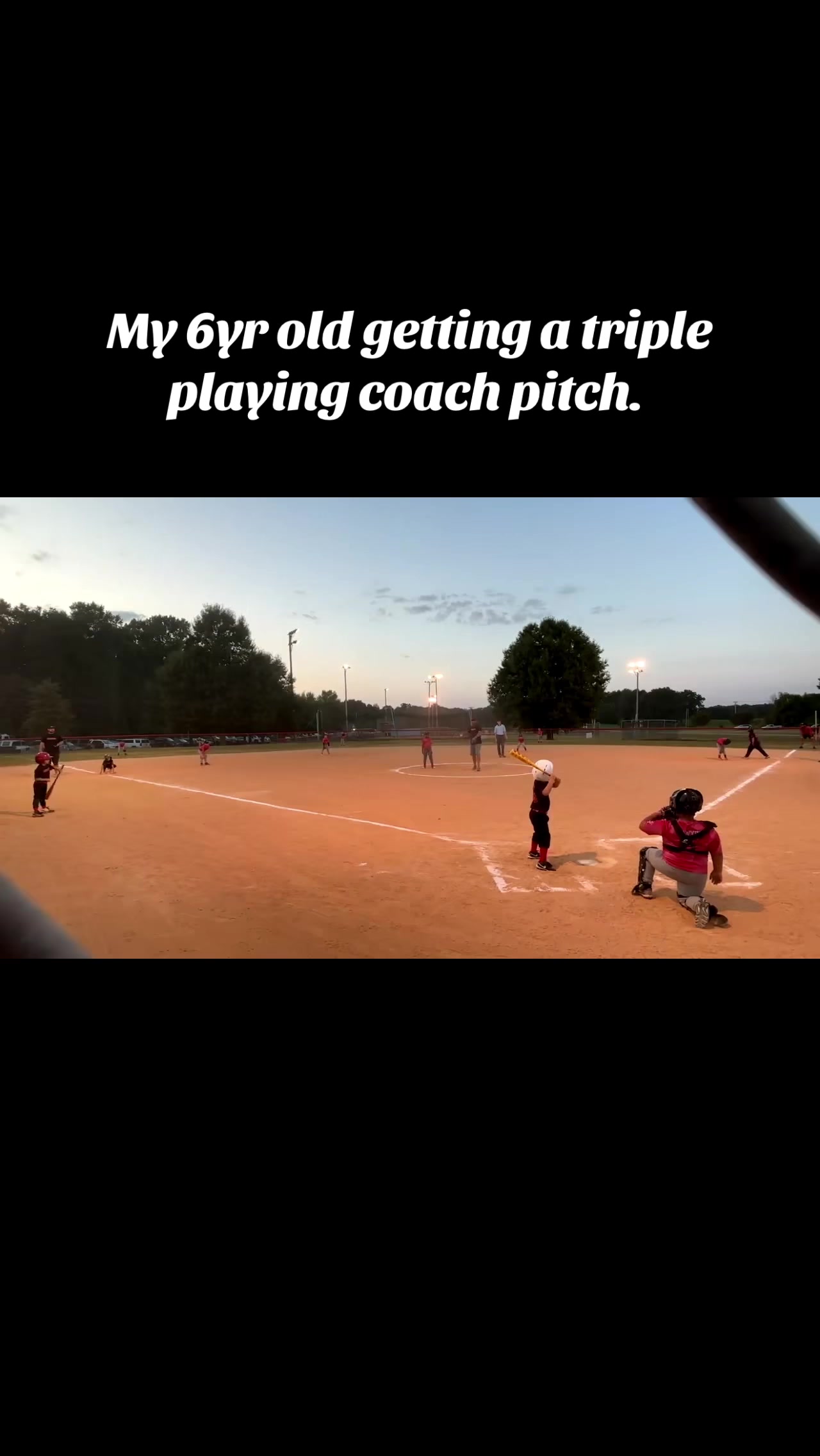 @Pete_Moffitt