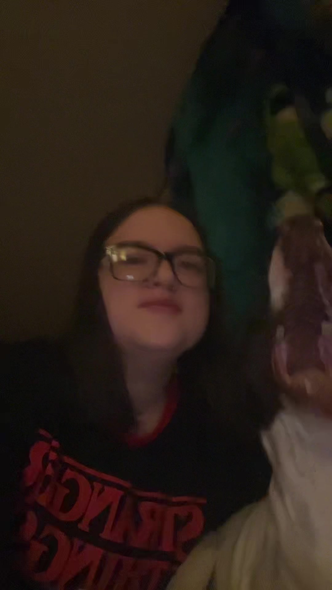@malaynajane