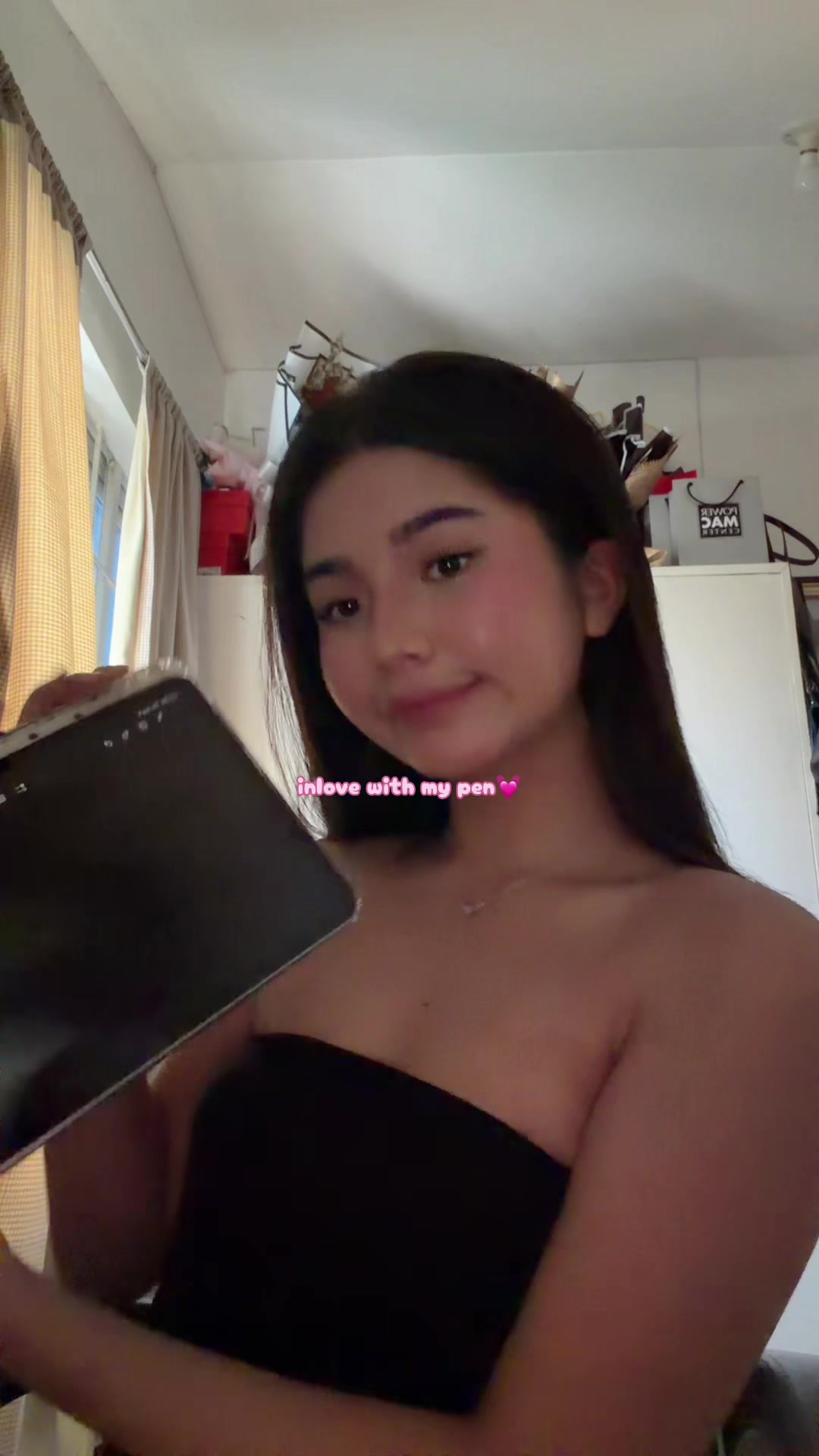 @mela