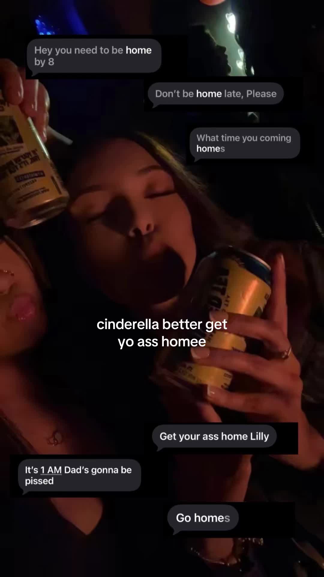 @lalameanslilly