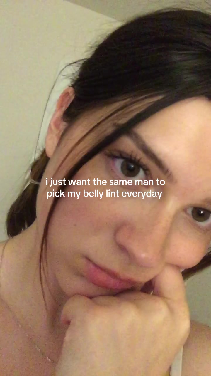 @kendall