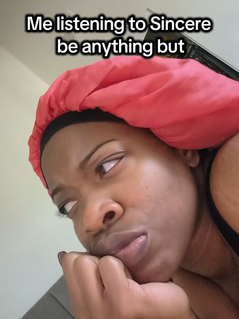 @Relle