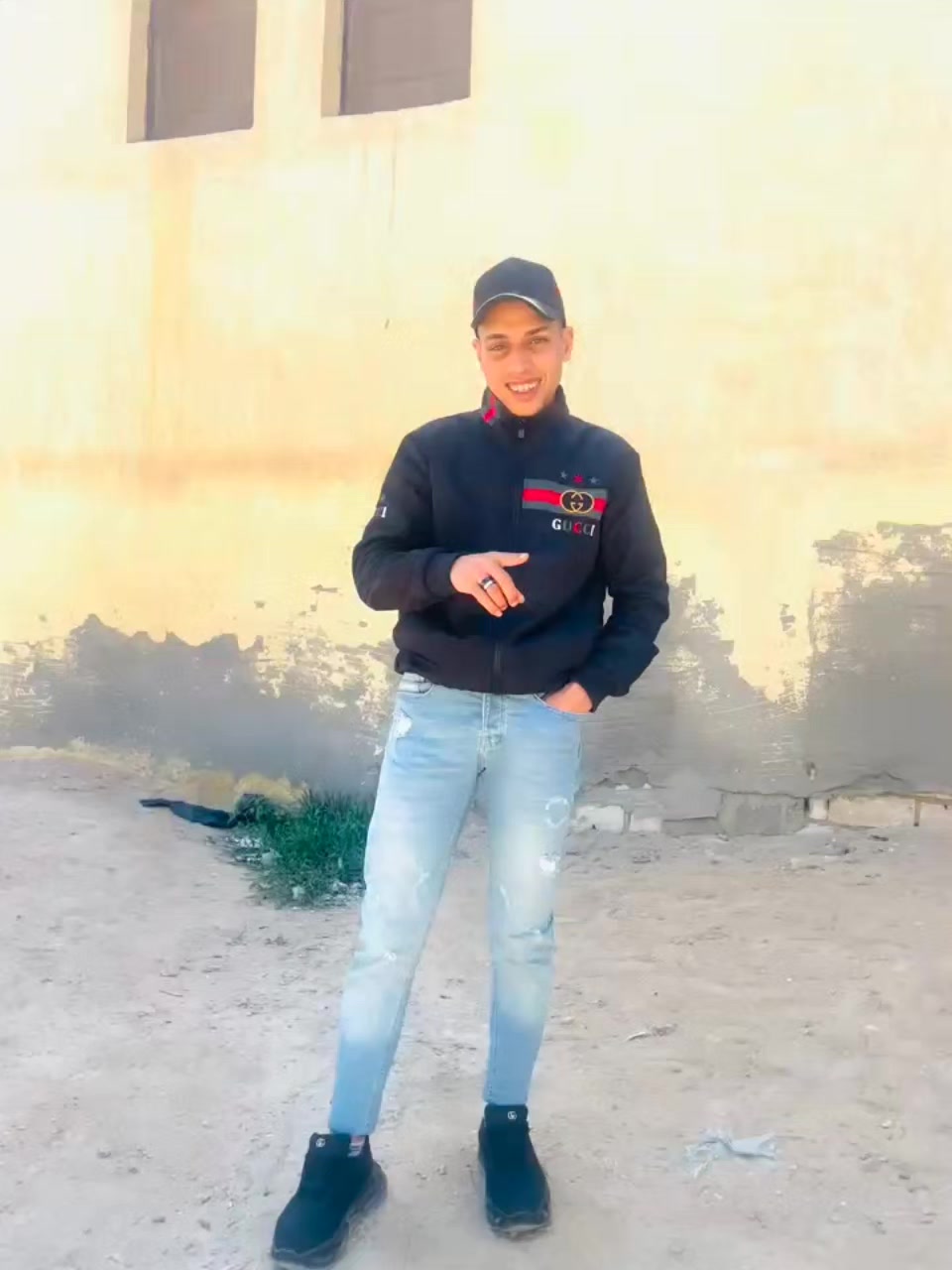 @روٌ9سِـيِّ يِّعٌمًنِأّ🔥👑