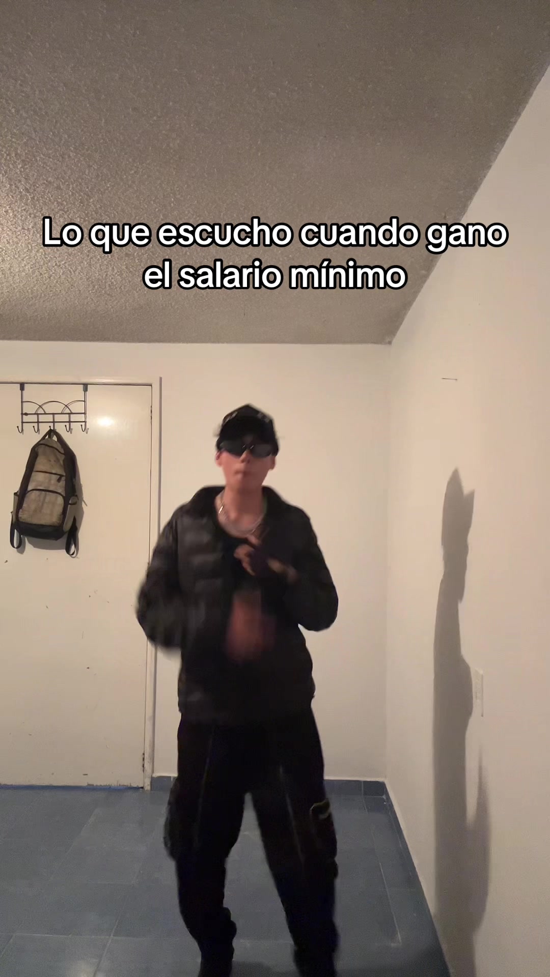 @Naze V