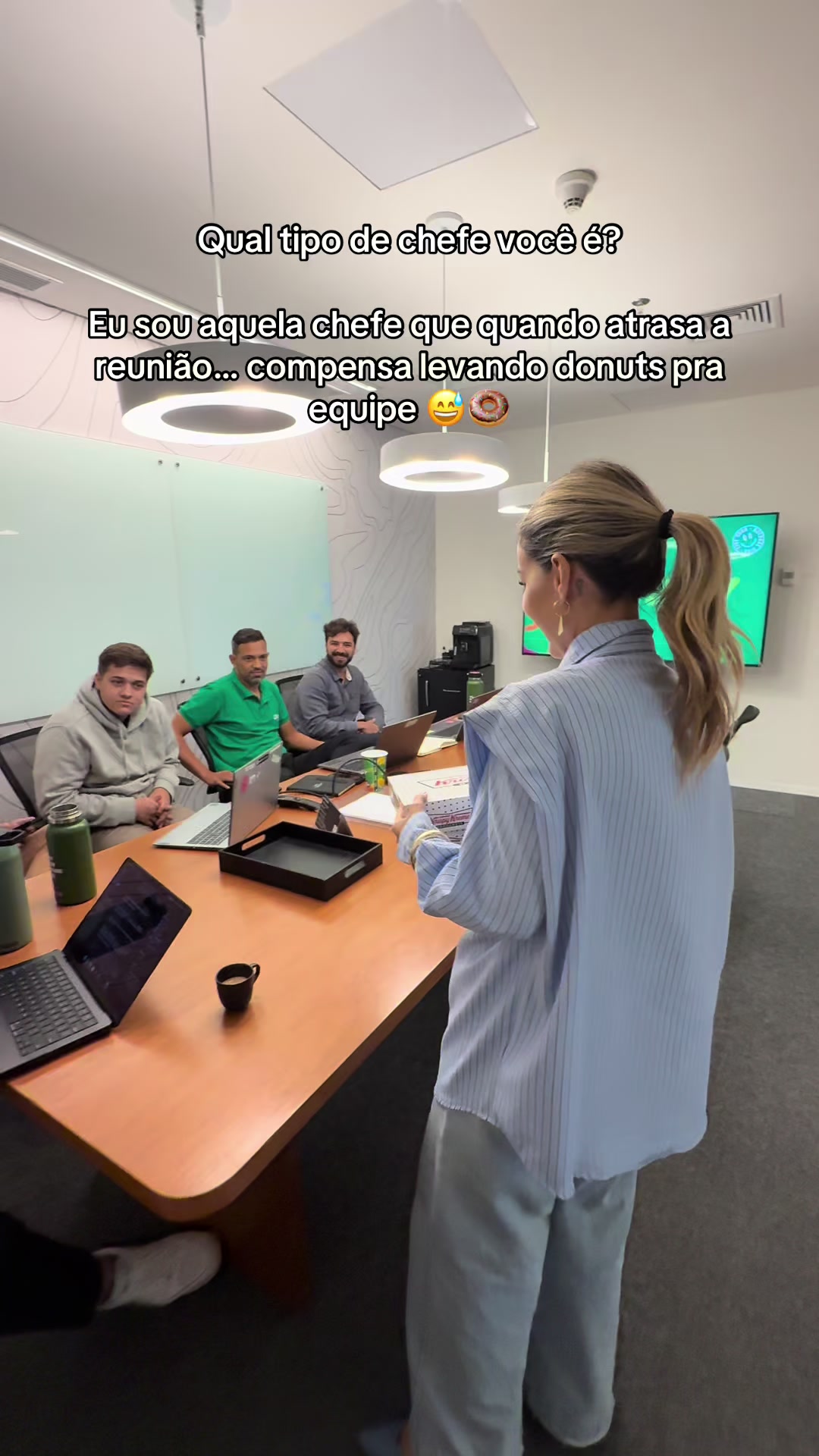 @bicoimbra