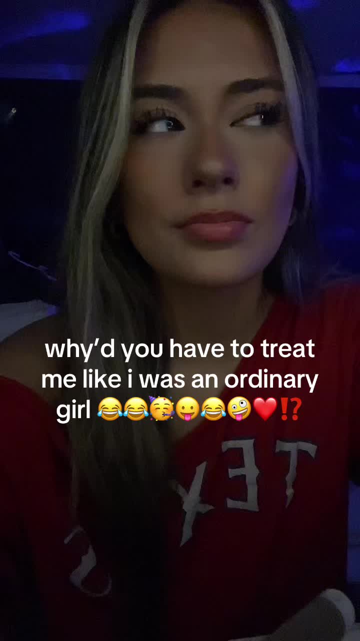 @whotfisadrianna