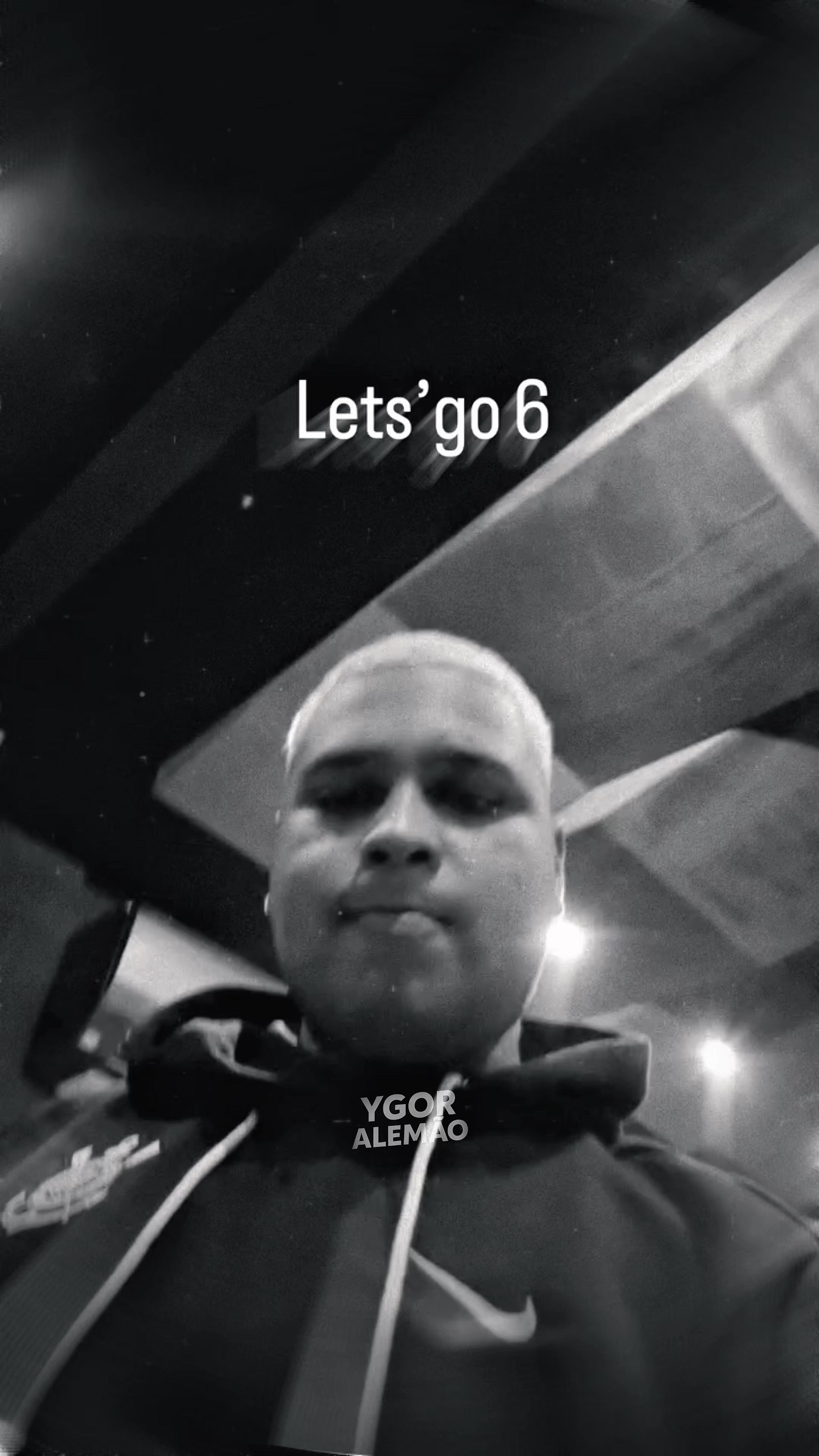 @oygoralemao02