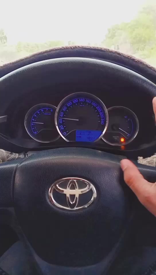 @نعمان بھٹي