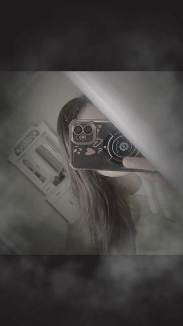 @🇮🇩🦦Nona🌸Scorpio♏️🇧🇭
