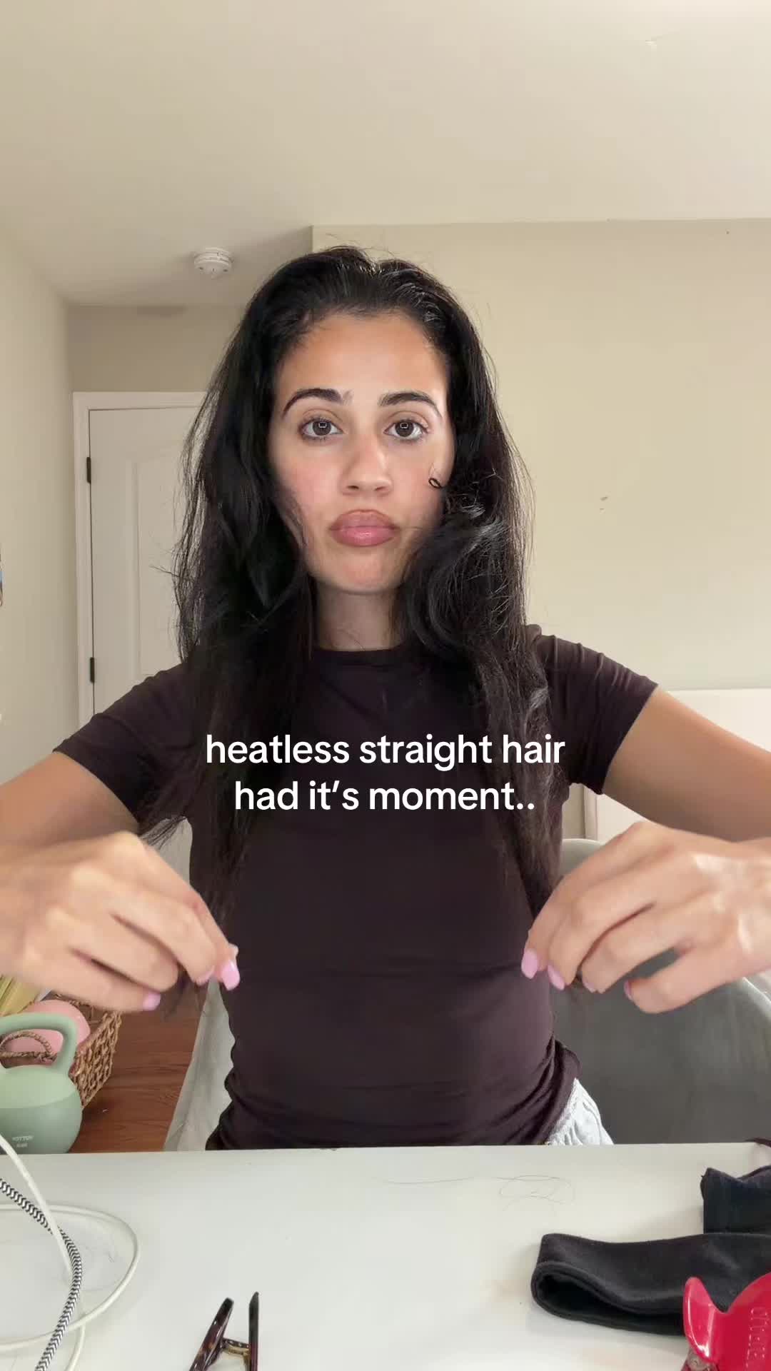 @Bianca Cristino