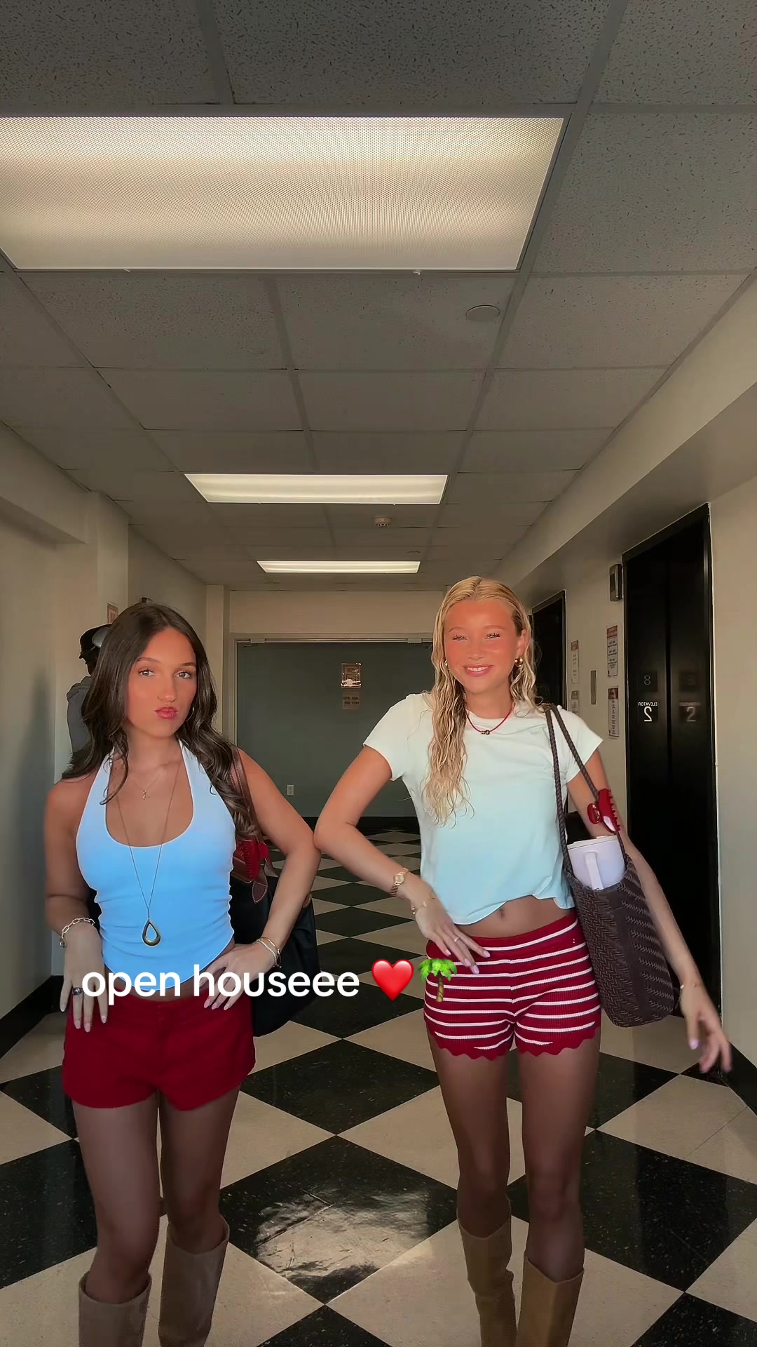 @emma