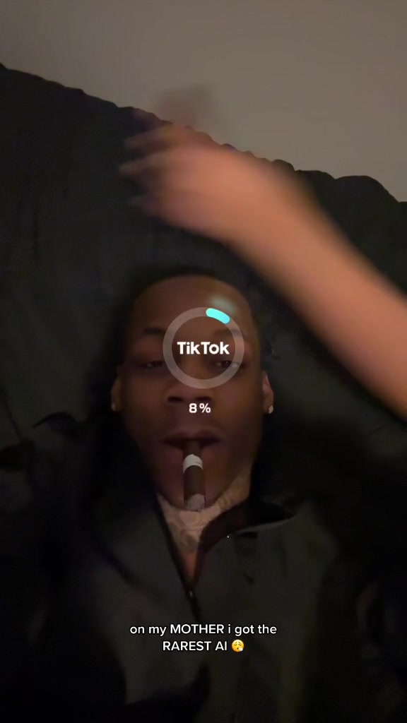 @Mennnndi