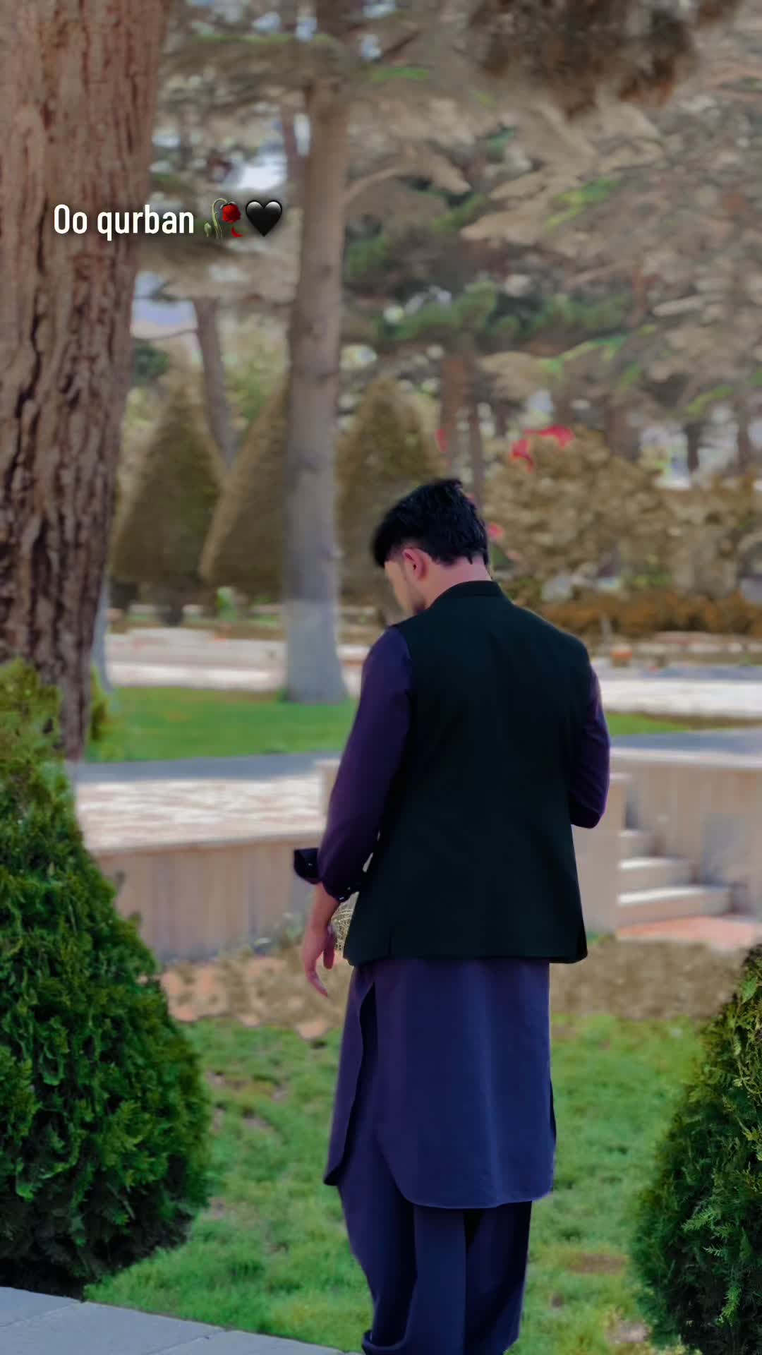 @ᴍʀ ꜱᴀᴍᴇᴇᴍ 🦅