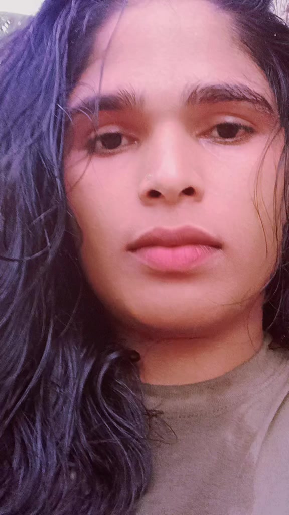 @❤️💕Jeniththa. jane💕❤️
