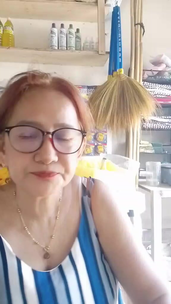 @Ⓩ︎tita jovie