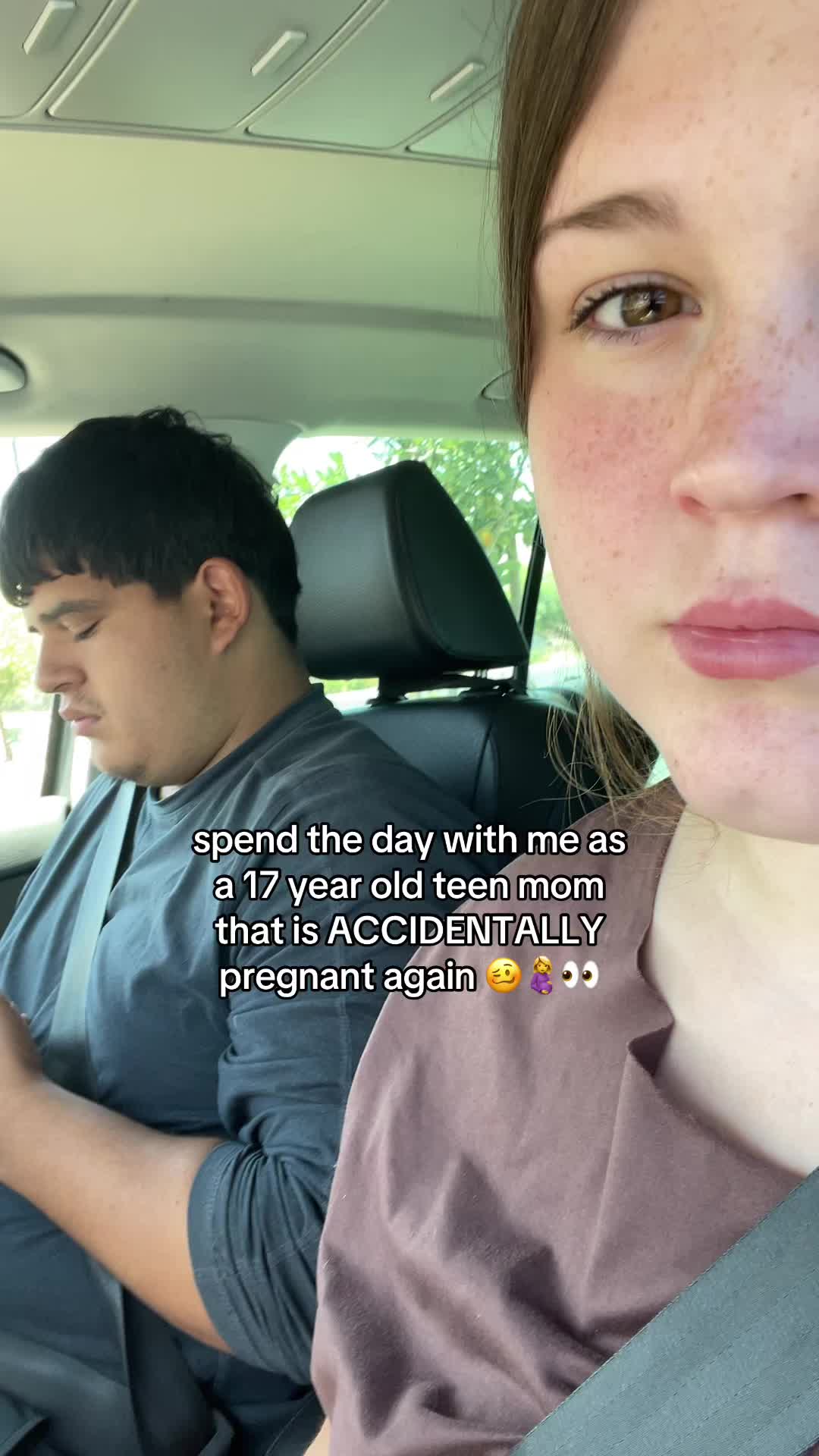 @katelynn <3