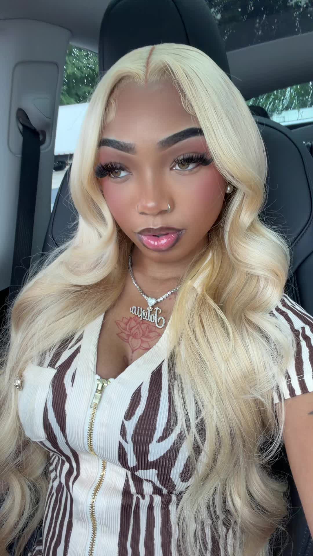 @jalexiaiyanna