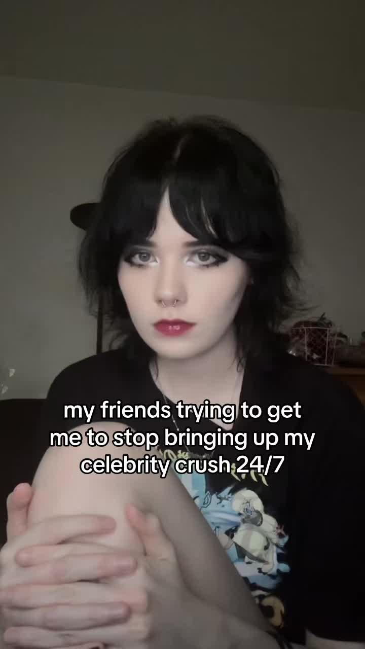 @aly