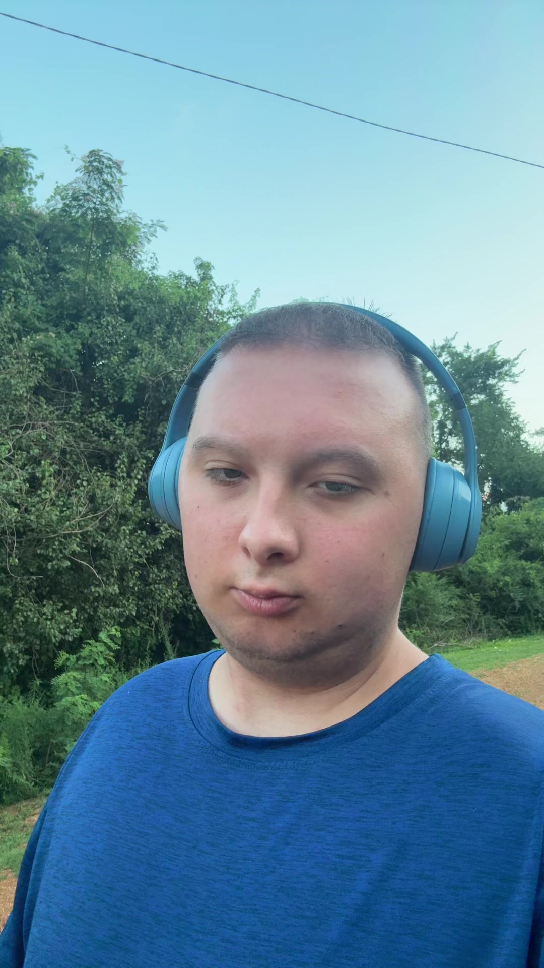 @calebisaking