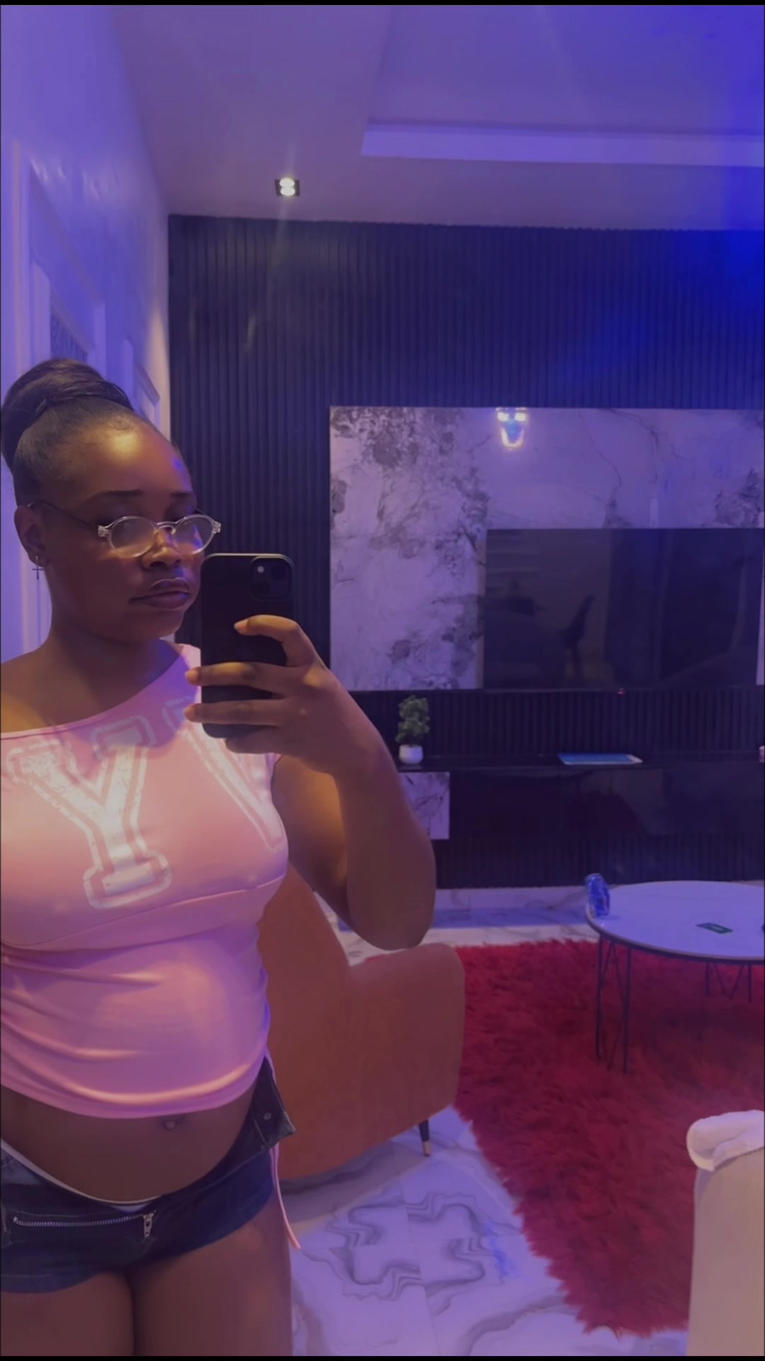 @Mama 🥰💕