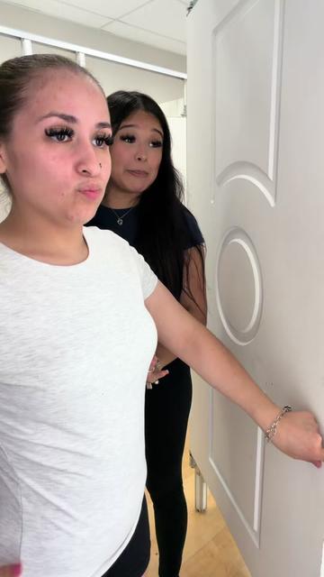 @jassꨄ︎