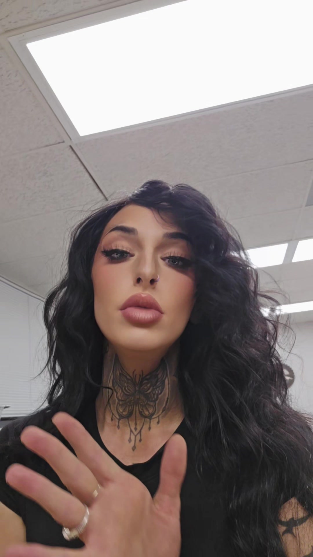 @haylstorm19xx
