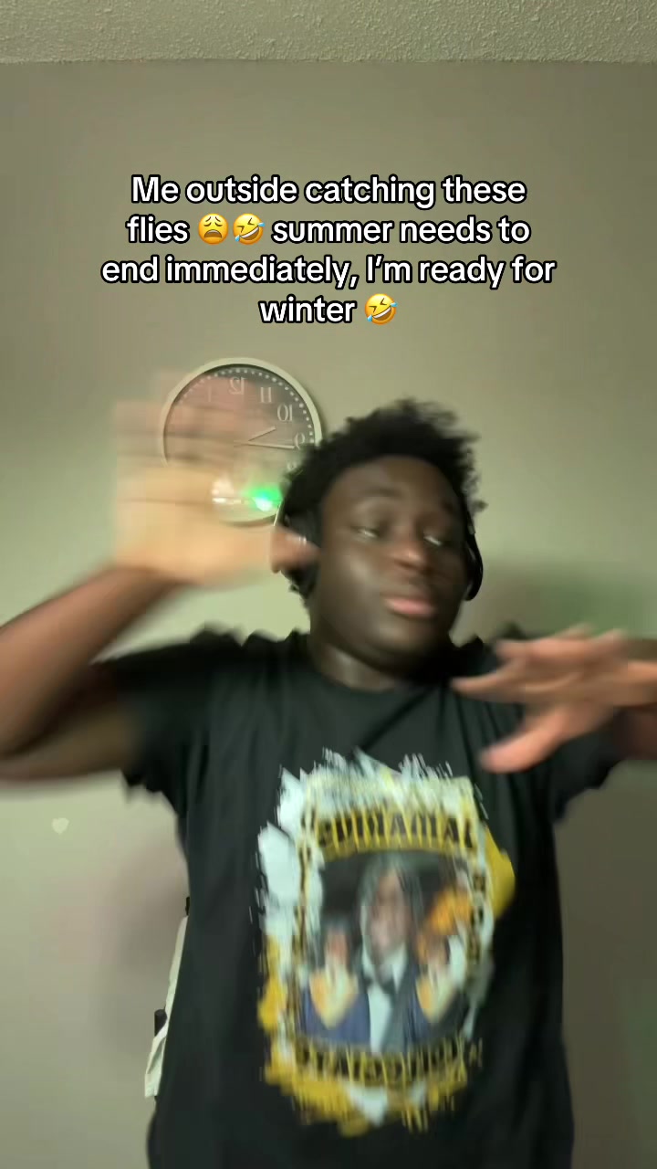 @Mari