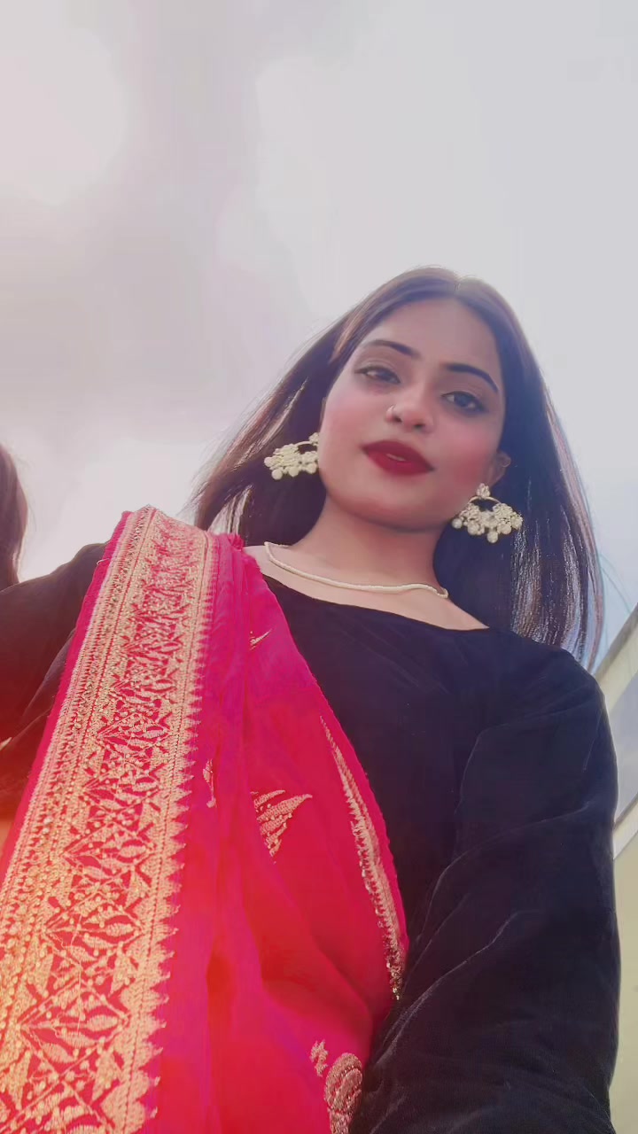 @👑🦋Ⓠ𝕦𝕖𝕖𝕟👸