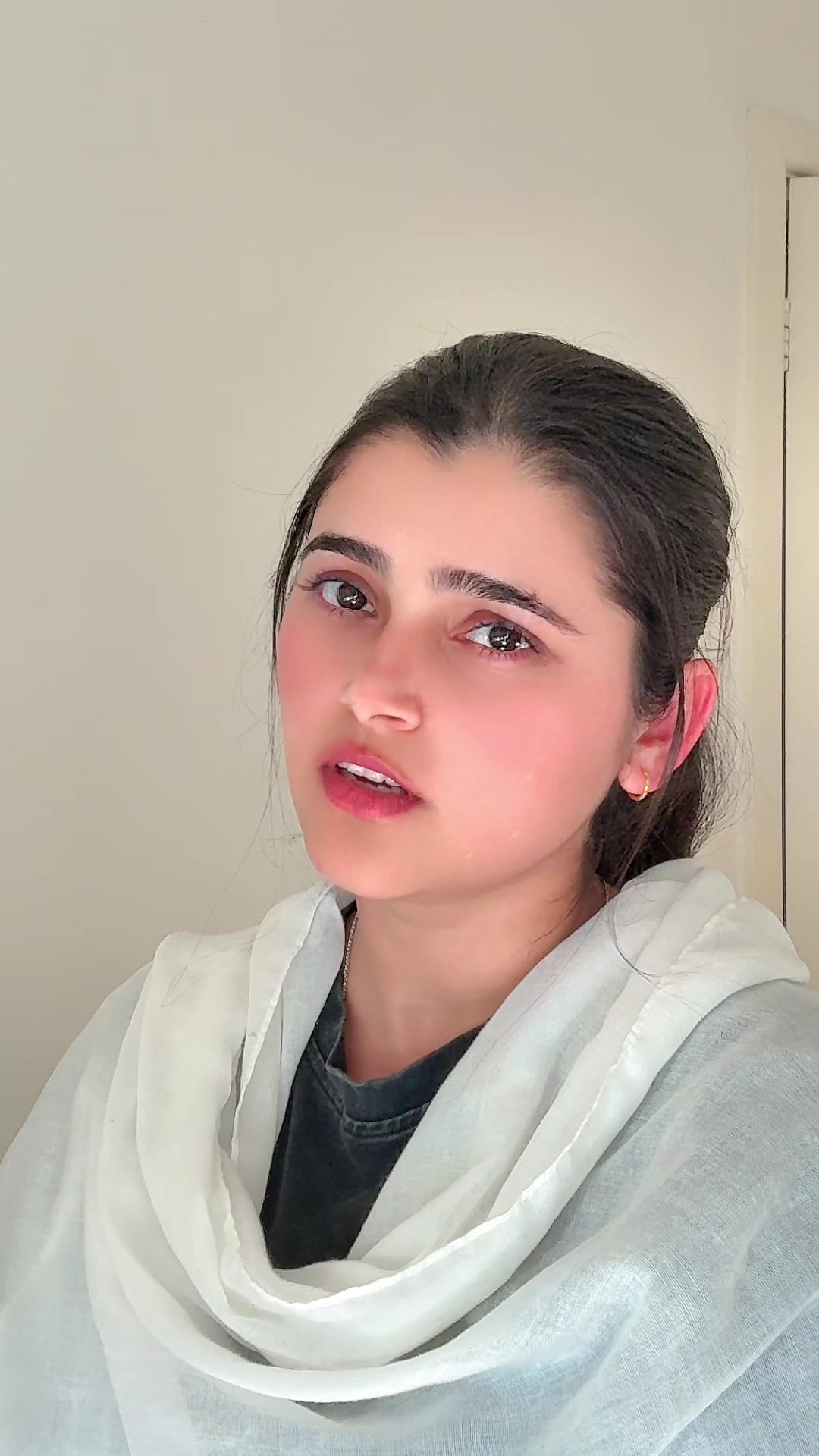 @Jashan Kaur