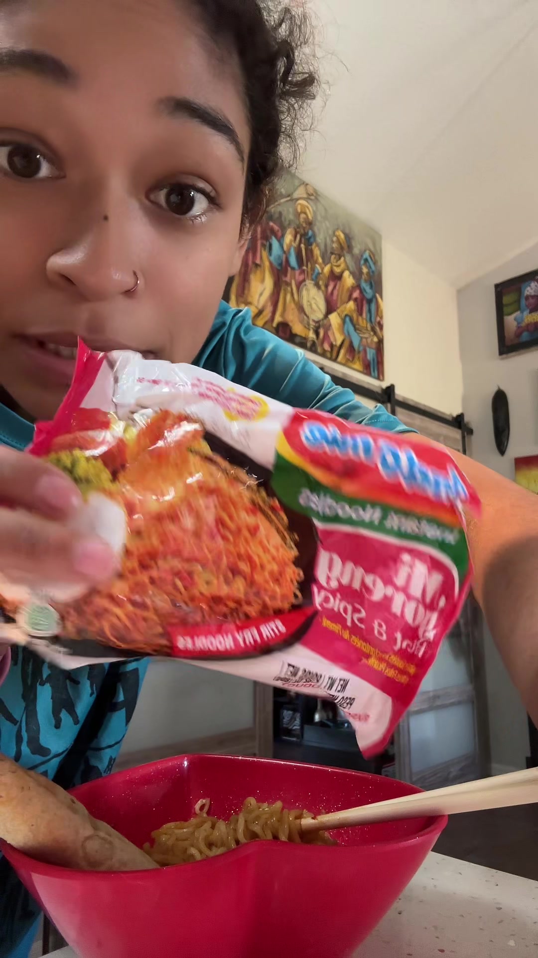 @meg
