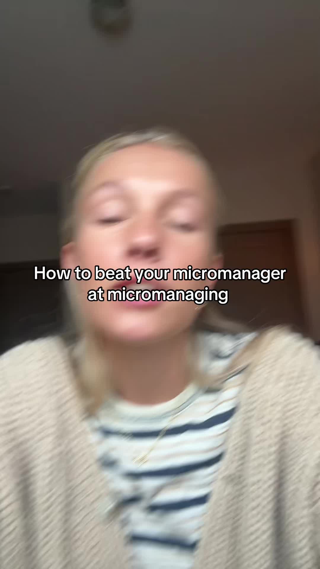@caitlinanne1228
