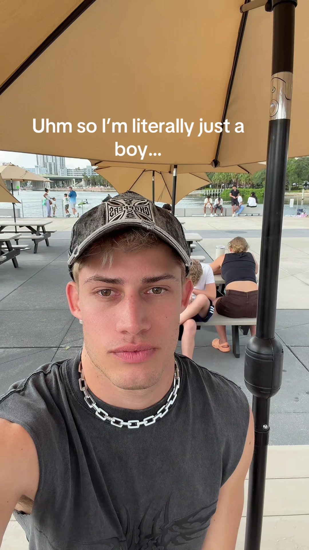 @aidenmastersx