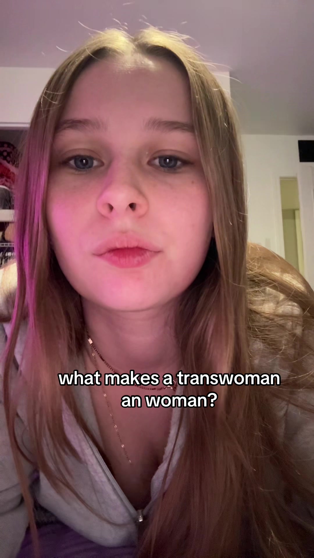 @Faith and Feminine