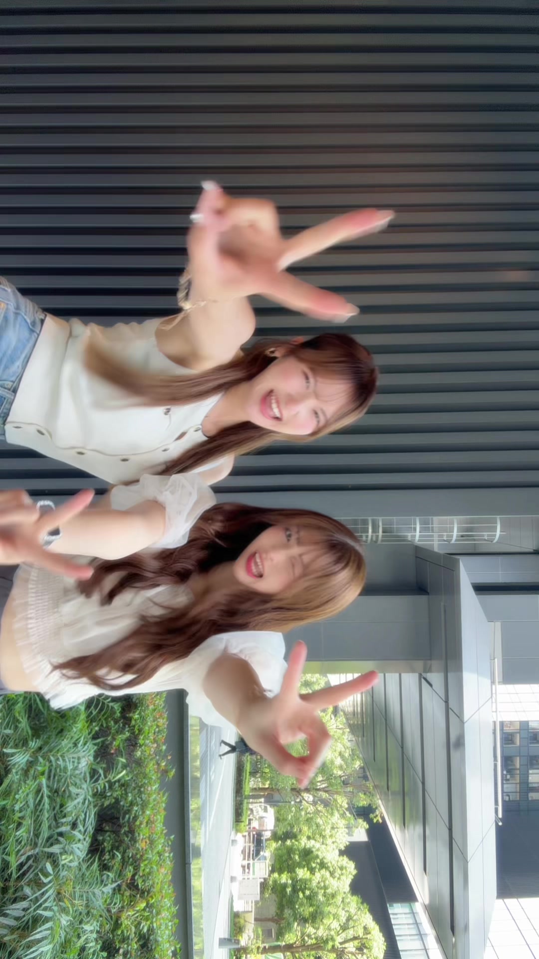 @風間そら