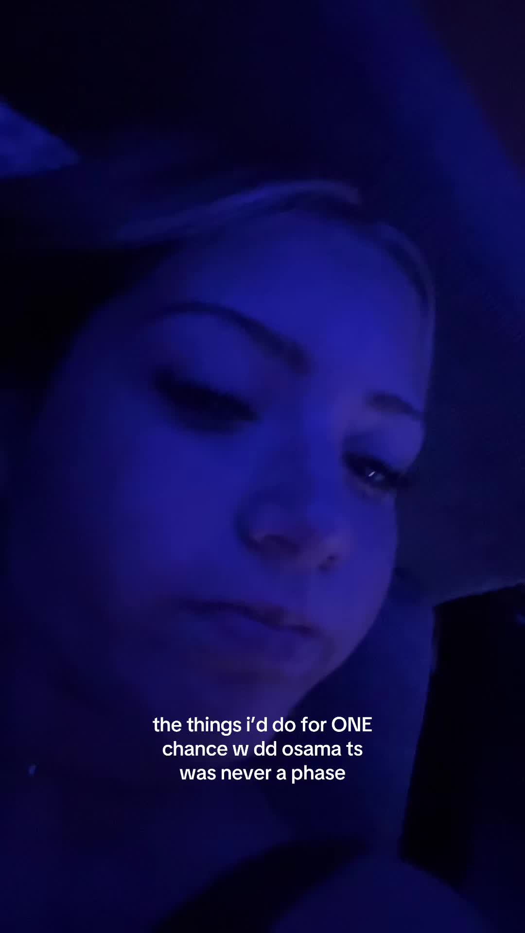 @shhhh