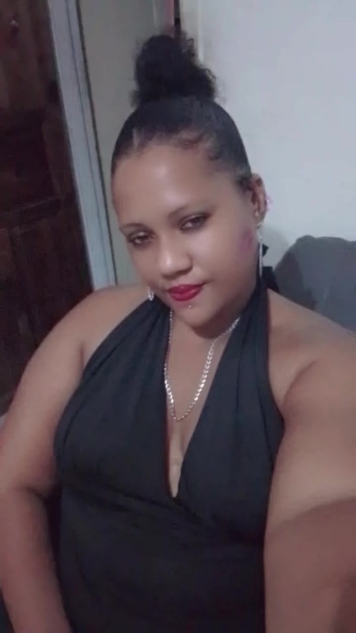 @✨JuJu✨