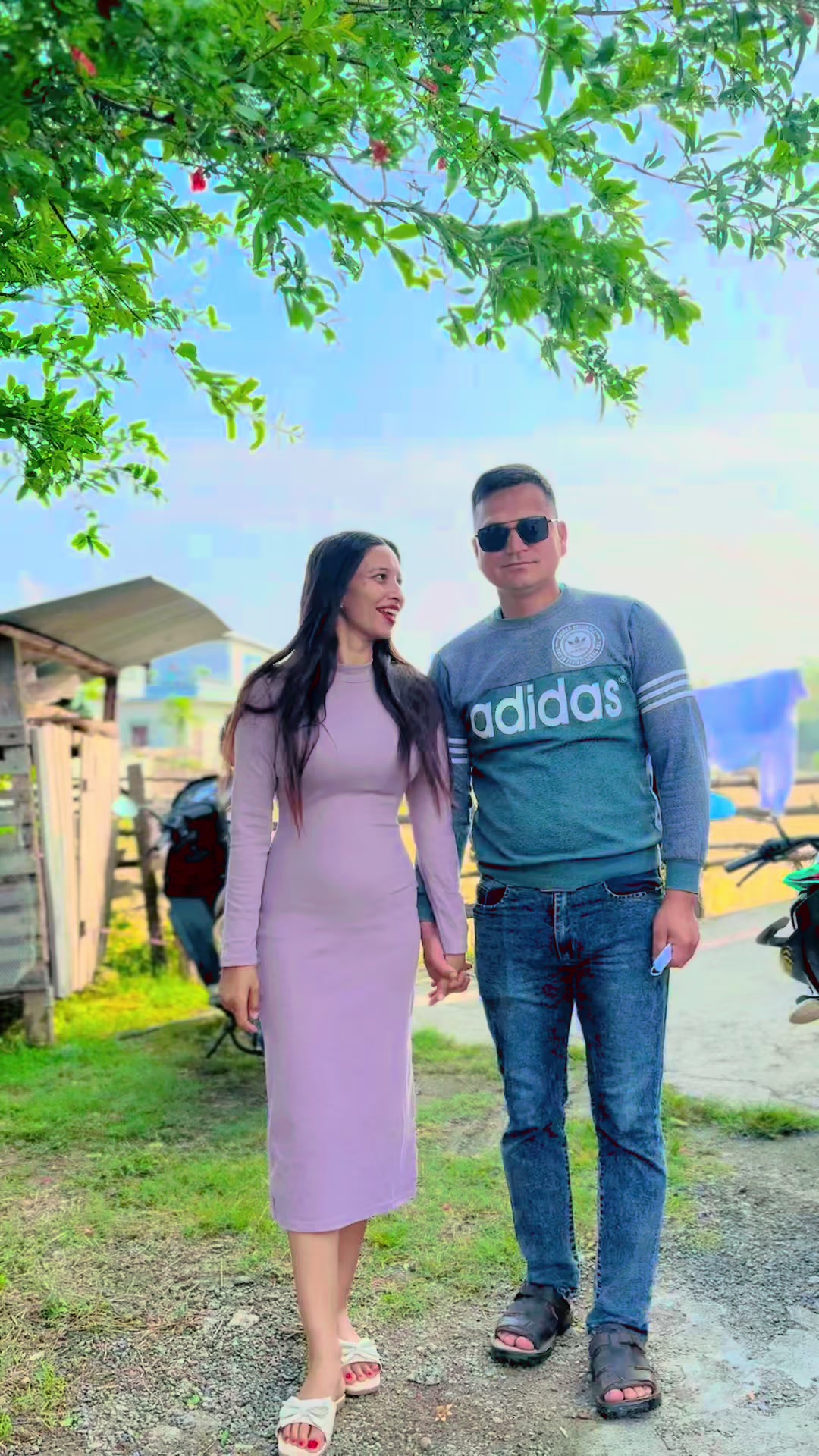 @Shrishti karki